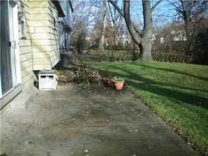 5466 Sumac Loop E, Columbus, OH 43229 photo 20