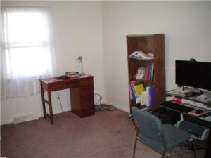 5466 Sumac Loop E, Columbus, OH 43229 photo 18