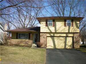 5466 Sumac Loop E, Columbus, OH 43229 photo 25