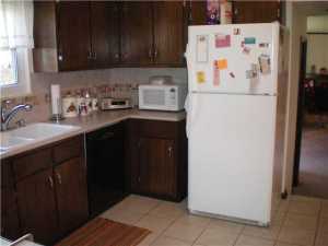 5466 Sumac Loop E, Columbus, OH 43229 photo 9