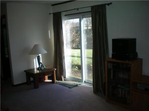 5466 Sumac Loop E, Columbus, OH 43229 photo 12