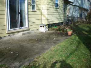 5466 Sumac Loop E, Columbus, OH 43229 photo 22
