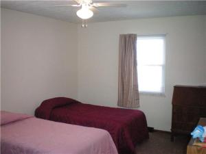 5466 Sumac Loop E, Columbus, OH 43229 photo 17