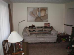 5466 Sumac Loop E, Columbus, OH 43229 photo 5