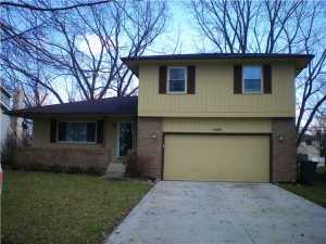 5466 Sumac Loop E, Columbus, OH 43229 photo 1
