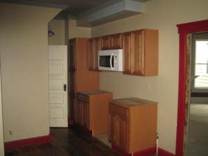 407 E 5th Ave, Lancaster, OH 43130 photo 12