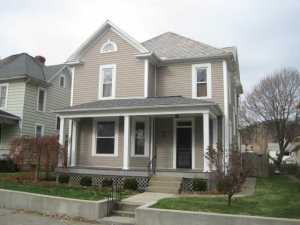 407 E 5th Ave, Lancaster, OH 43130 photo 1