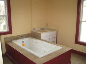 407 E 5th Ave, Lancaster, OH 43130 photo 21