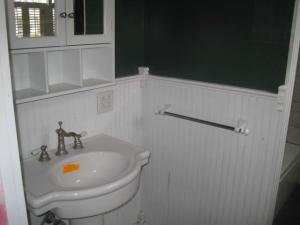 407 E 5th Ave, Lancaster, OH 43130 photo 13