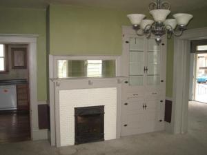407 E 5th Ave, Lancaster, OH 43130 photo 10