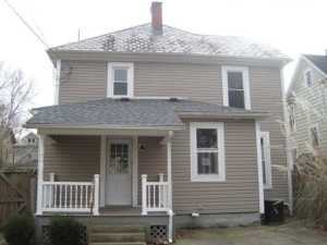 407 E 5th Ave, Lancaster, OH 43130 photo 2