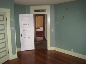 407 E 5th Ave, Lancaster, OH 43130 photo 16