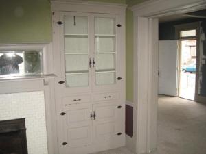407 E 5th Ave, Lancaster, OH 43130 photo 8