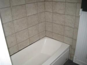 407 E 5th Ave, Lancaster, OH 43130 photo 14