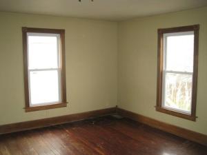 407 E 5th Ave, Lancaster, OH 43130 photo 19