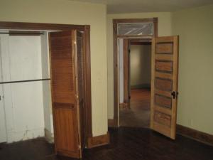 407 E 5th Ave, Lancaster, OH 43130 photo 20