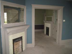 407 E 5th Ave, Lancaster, OH 43130 photo 7