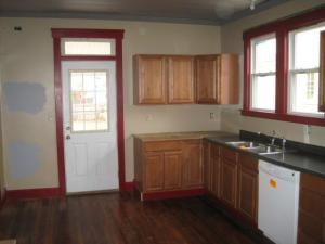 407 E 5th Ave, Lancaster, OH 43130 photo 11
