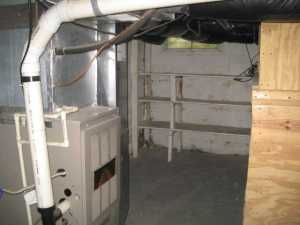 407 E 5th Ave, Lancaster, OH 43130 photo 25