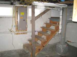 407 E 5th Ave, Lancaster, OH 43130 photo 22