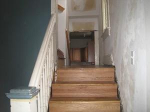 407 E 5th Ave, Lancaster, OH 43130 photo 24