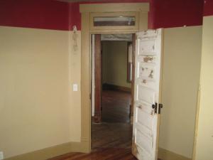 407 E 5th Ave, Lancaster, OH 43130 photo 17