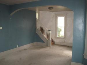407 E 5th Ave, Lancaster, OH 43130 photo 5