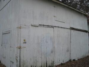 407 E 5th Ave, Lancaster, OH 43130 photo 4
