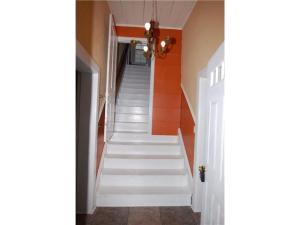 175 Hardin St, Ridgeway, OH 43345 photo 3