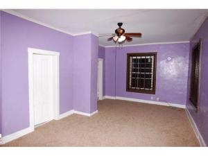 175 Hardin St, Ridgeway, OH 43345 photo 14