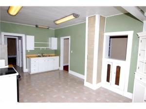 175 Hardin St, Ridgeway, OH 43345 photo 8