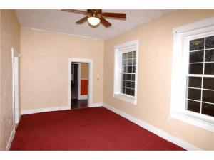 175 Hardin St, Ridgeway, OH 43345 photo 6