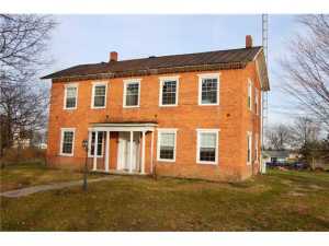 175 Hardin St, Ridgeway, OH 43345 photo 15