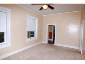 175 Hardin St, Ridgeway, OH 43345 photo 5