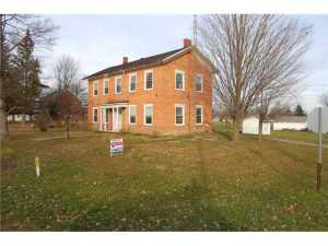 175 Hardin St, Ridgeway, OH 43345 photo 16