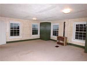 175 Hardin St, Ridgeway, OH 43345 photo 13