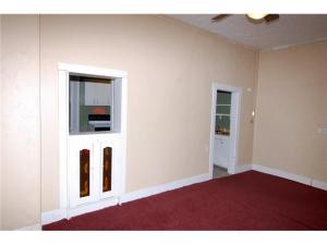 175 Hardin St, Ridgeway, OH 43345 photo 7
