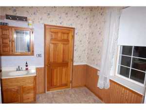 175 Hardin St, Ridgeway, OH 43345 photo 10