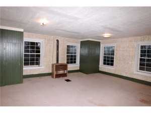175 Hardin St, Ridgeway, OH 43345 photo 12