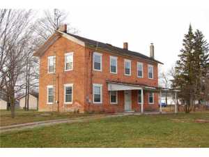 175 Hardin St, Ridgeway, OH 43345 photo 17