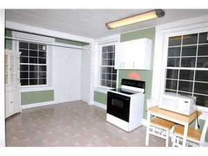 175 Hardin St, Ridgeway, OH 43345 photo 9
