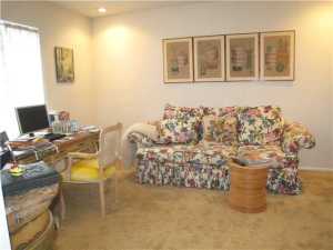 314 Stanbery Ave, Bexley, OH 43209 photo 22