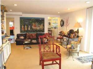 314 Stanbery Ave, Bexley, OH 43209 photo 14
