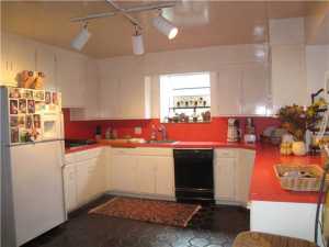 314 Stanbery Ave, Bexley, OH 43209 photo 10