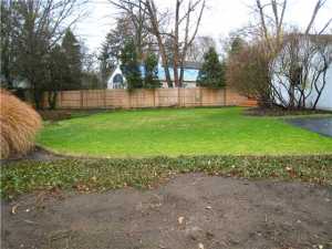 314 Stanbery Ave, Bexley, OH 43209 photo 4