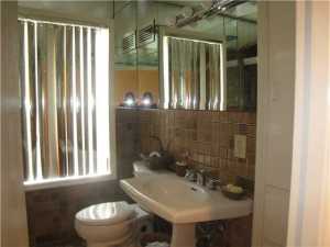 314 Stanbery Ave, Bexley, OH 43209 photo 20