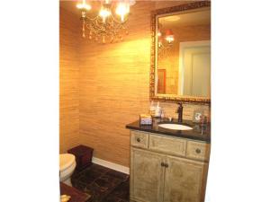314 Stanbery Ave, Bexley, OH 43209 photo 15