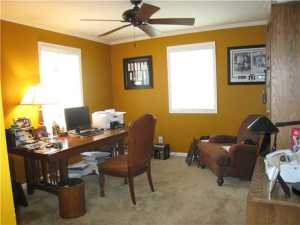 314 Stanbery Ave, Bexley, OH 43209 photo 21