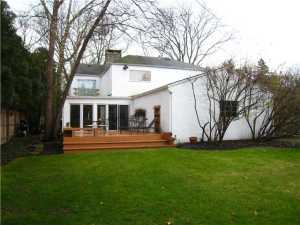 314 Stanbery Ave, Bexley, OH 43209 photo 2