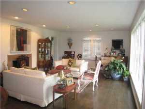 314 Stanbery Ave, Bexley, OH 43209 photo 7